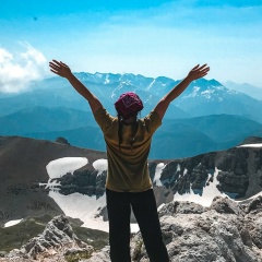 Александра , 29.03, Себеж