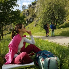 Екатерина Орлова, 28.05, Нижний Новгород