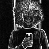 Умар Мачигов, 05.07.1994, Грозный