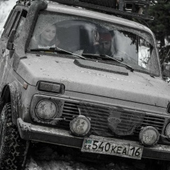 Александр Яншин, 20.06.1988, Усть-Каменогорск