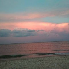 Татьяна Первая, 25.07, Запорожье