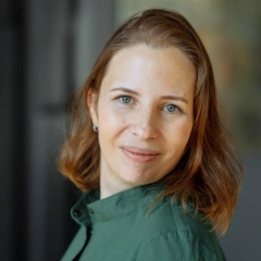 Екатерина Слепченко, 21.08, Самара