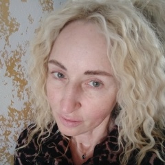 Оксана Слепцова, 07.06, Армавир