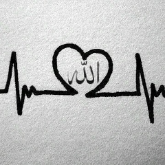 Жезказган Сатпаев