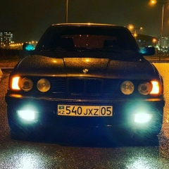 Bagdaulet Kasenov, 14.09, Алматы