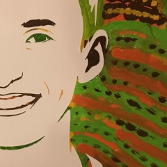 Илья Мальцев