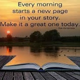 Aylin Akbar, 05.09.1992, Ташкент