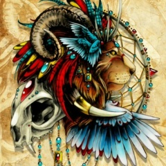 Sparco Men, 31.05, Москва