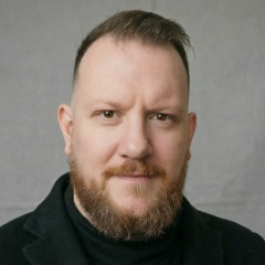 Никита Емельяновъ, 23.01.1985, Санкт-Петербург