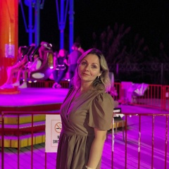 Наталья Сафонова, 08.09, Луховицы