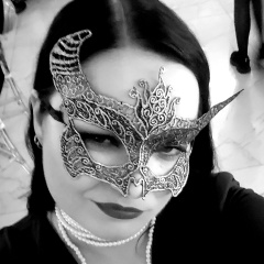 Ксения Екимова, 06.05.1988