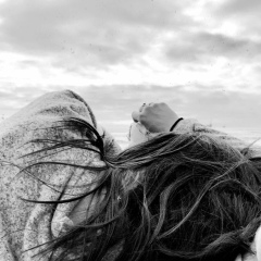 Алёна Гуляева, 15.05, Алматы