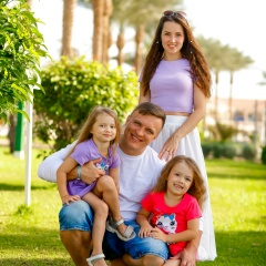 Данил Ощепков, 10.10.1990, Чебоксары