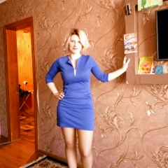 Света Пліщук, 08.08.1989