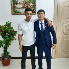 Сундет Танирбергенов, 25.08.1993, Шымкент