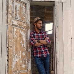 Сергей Сулятицкий, 19.07, Москва