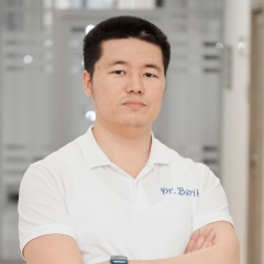 Берик Тлеукабылов, 01.05, Атырау