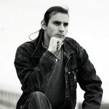 Данила Филинов, 28.04.1984, Томск