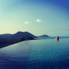 Ирина , 19.03.1986, Москва