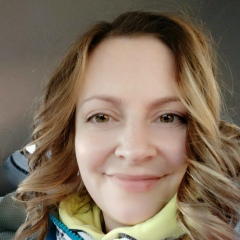 Настя Астраленко, 02.06, Минск