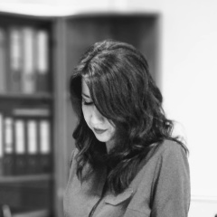 Бэлла Биданок, 17.03.1982, Майкоп