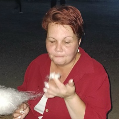 Татьяна Новикова, 08.02.1983, Санкт-Петербург