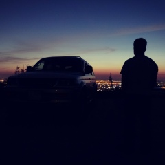 Юрий Проскуряков, 02.05.1994, Алматы