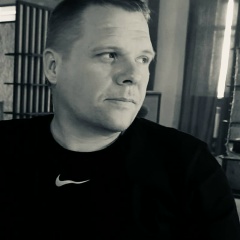 Дмитрий Плахин, 20.11