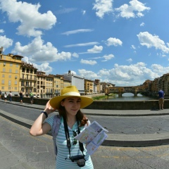 Асмик Казарян, 17.06.1987, Москва