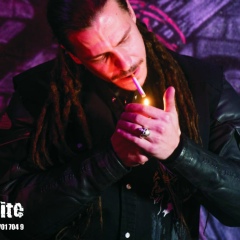 Слава Русских, 21.07.1989, Алматы