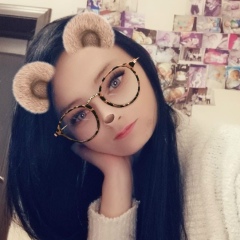 Іванна Ілько, 08.07, Надворная