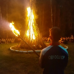 Дмитрий Белоусов, 29.10.1998, Курск