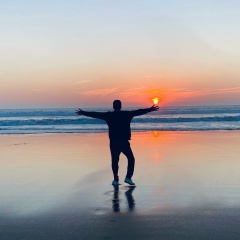 Павел Чувиров, 17.10, Санкт-Петербург