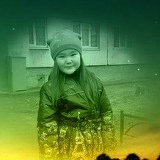 Айсанат Айтмаматова, 15.12, Санкт-Петербург