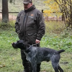 Виктор Резниченко, Рязань (деревня)