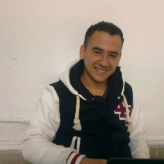 Med Nacer, 25.11.1989, Medenine