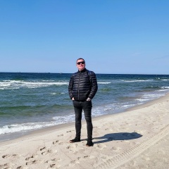 Антон Бохан