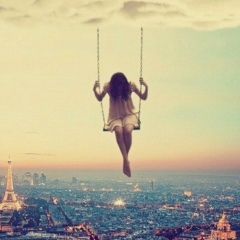 Альфия Цечоева, Малгобек