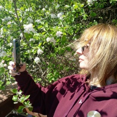 Ирина Кузмичева, 06.08.1976, Мытищи