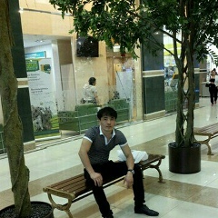 Erbol Sultanmuratov, 31.01, Алматы