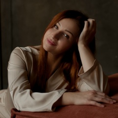 Светлана Фомичева, Тула