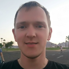 Виктор Вишневецкий, Брест