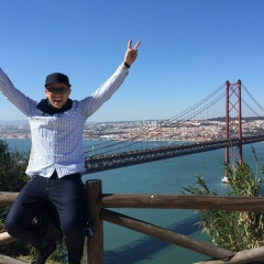 Николай Русальский, 23.07, Минск