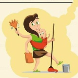 Ольга Гербина, 12.02, Харьков