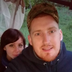 Андрей Соколов, 01.01.1986, Санкт-Петербург