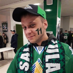 Владислав Иванов, 06.06