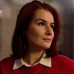 Ирина Кузьмина, 04.08, Рязань