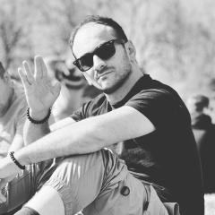 Mher Zalinyan, 17.04.1990, Ванадзор