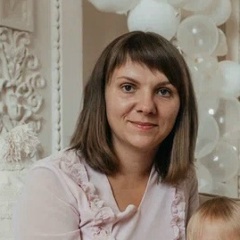 Марина Лозко, 22.04, Норильск