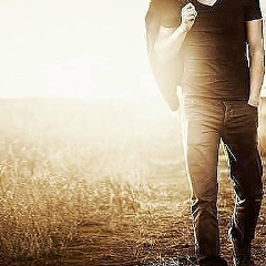 Жасур Халимжонов